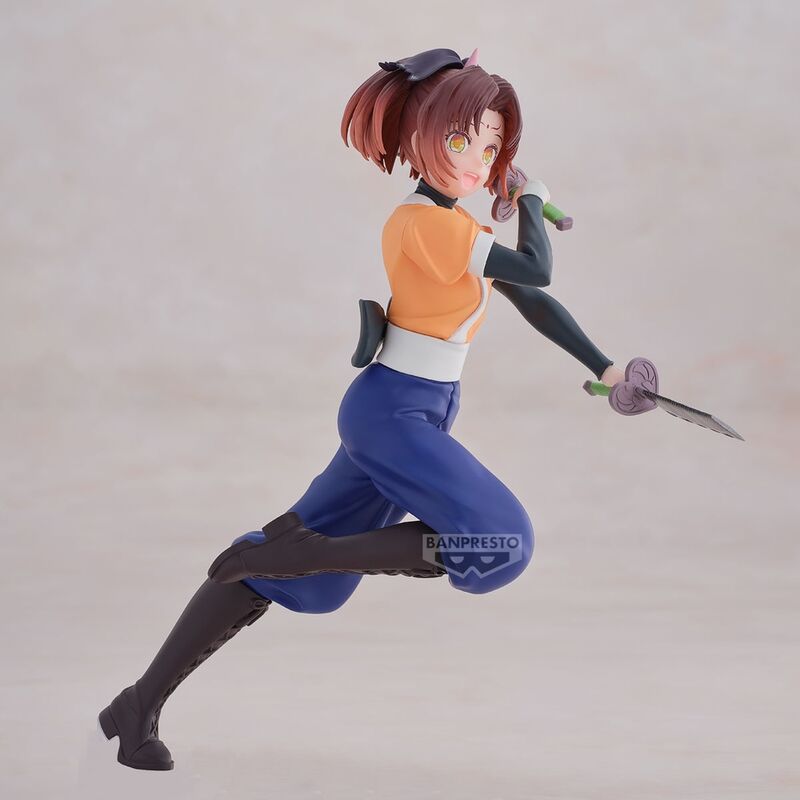 Figura Kana Arima Oshi No Ko 16Cm