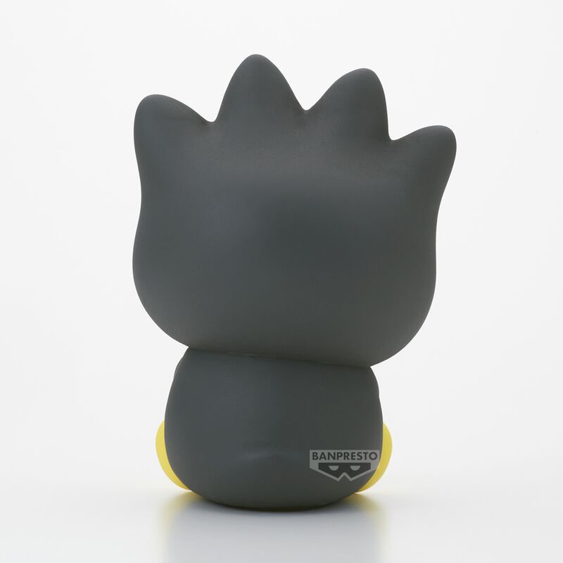 Figura Badtz-Maru Sanrio 11Cm