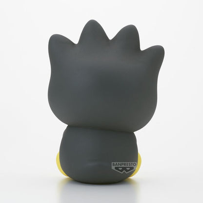 Figura Badtz-Maru Sanrio 11Cm
