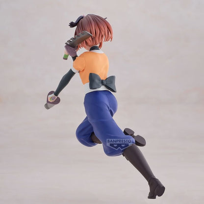 Figura Kana Arima Oshi No Ko 16Cm