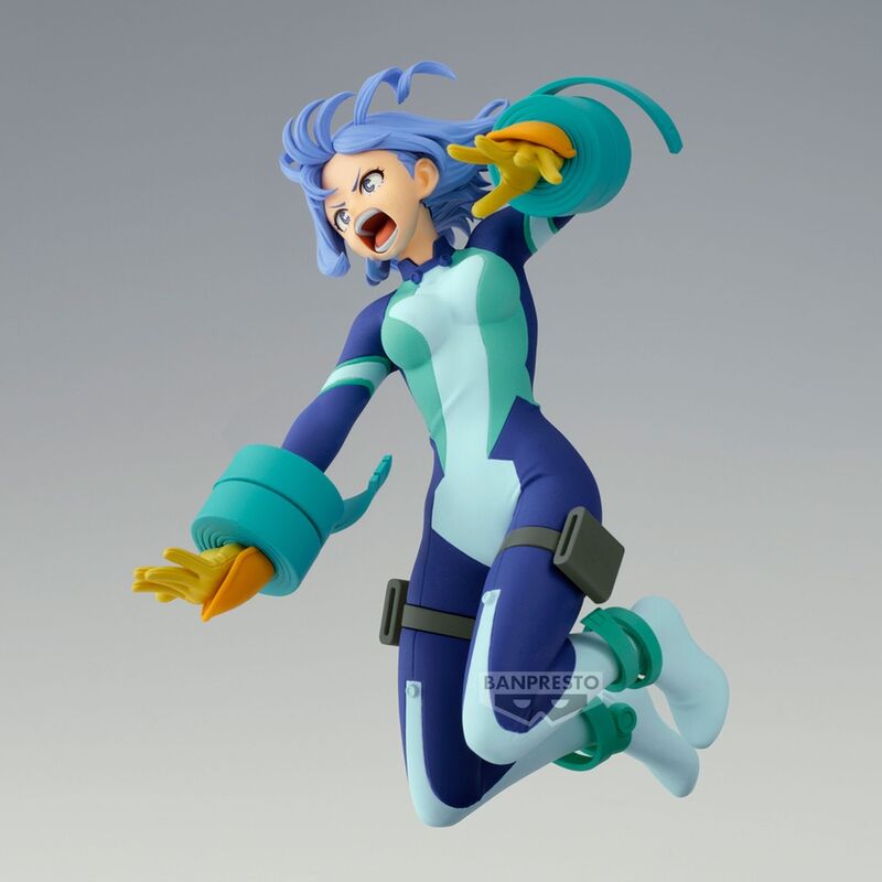 Otakuya