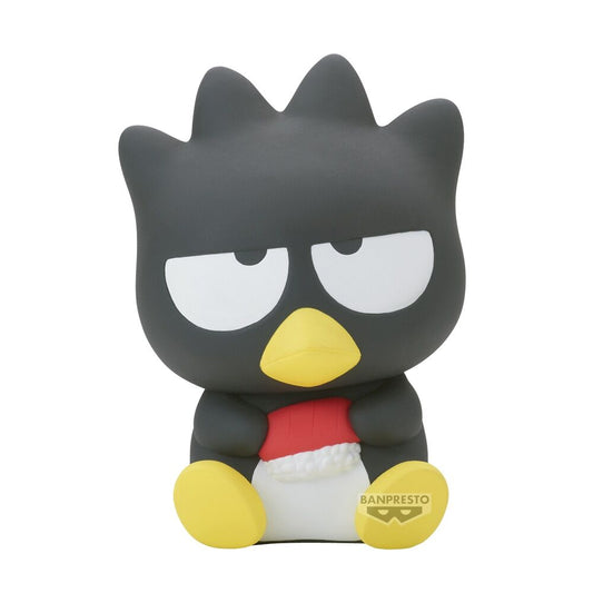 Figura Badtz-Maru Sanrio 11Cm