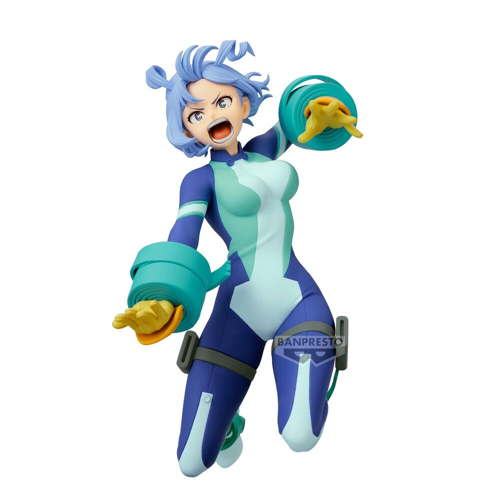Otakuya