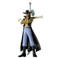 Figura Dracule The Grandline Series One Piece 17Cm