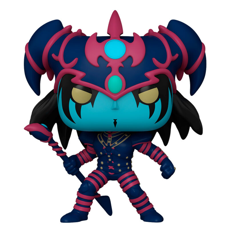 Otakuya