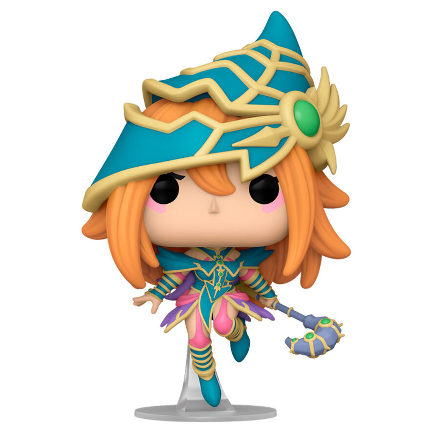 Otakuya