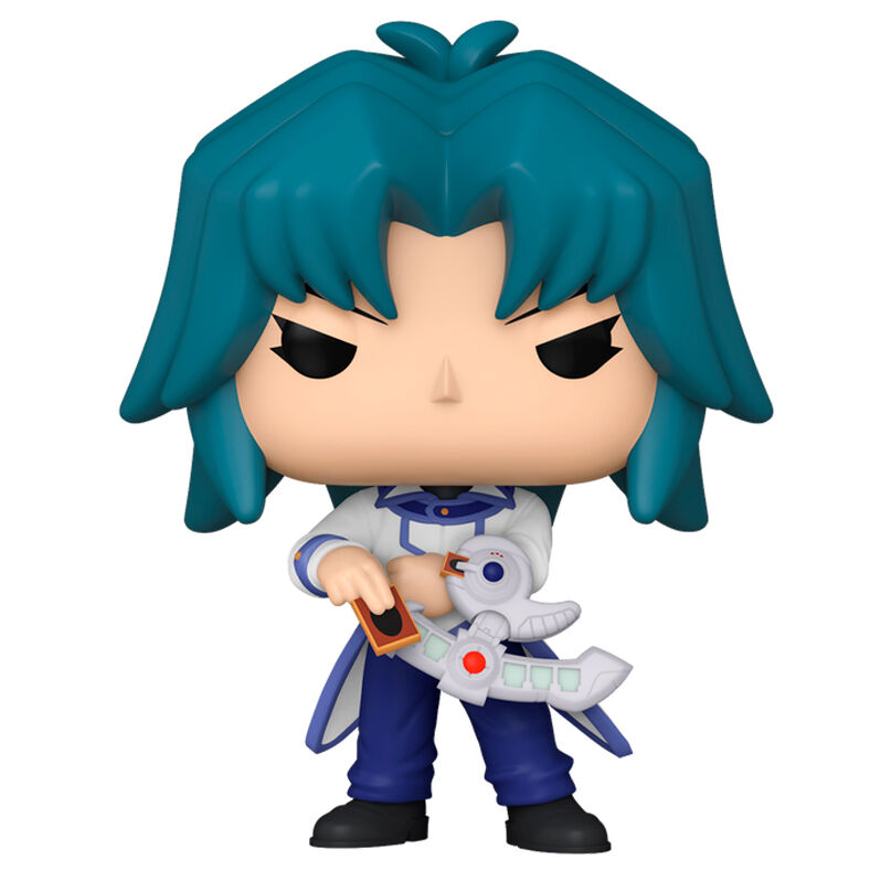 Otakuya