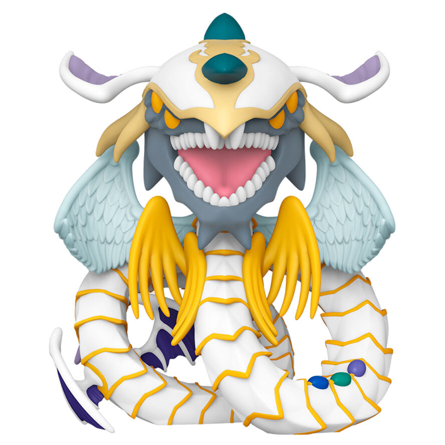 Otakuya