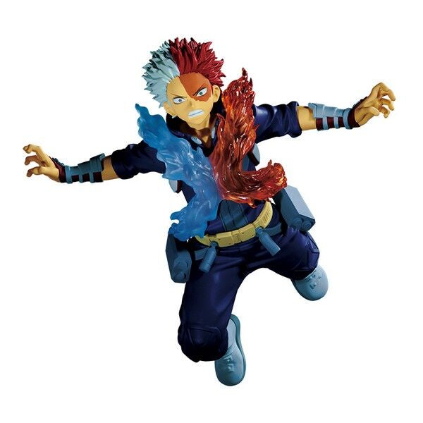 Otakuya
