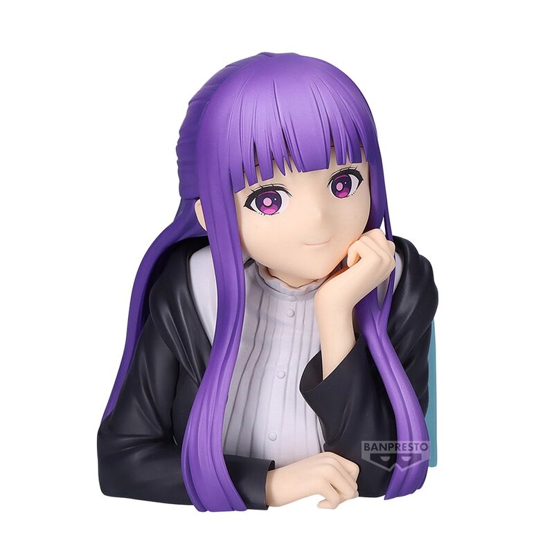Otakuya