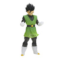 Figura Gohan Ver.A Clearise Dragon Ball Z 18Cm
