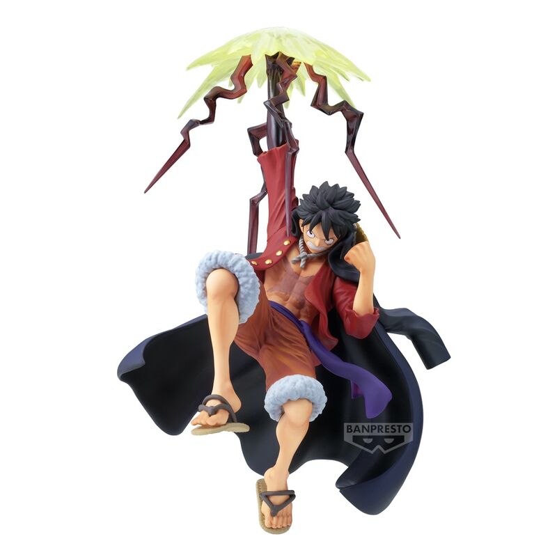 Otakuya