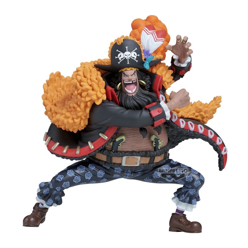 Otakuya