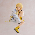Figura Kotone Fujita Charming Pose Idolmaster 18Cm