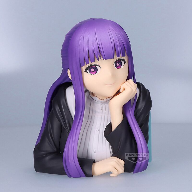 Figura Fern Frieren: Beyond Journeys End 20Cm