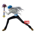 Figura Kcyytt Vibration Stars Hunter x Hunter 14Cm