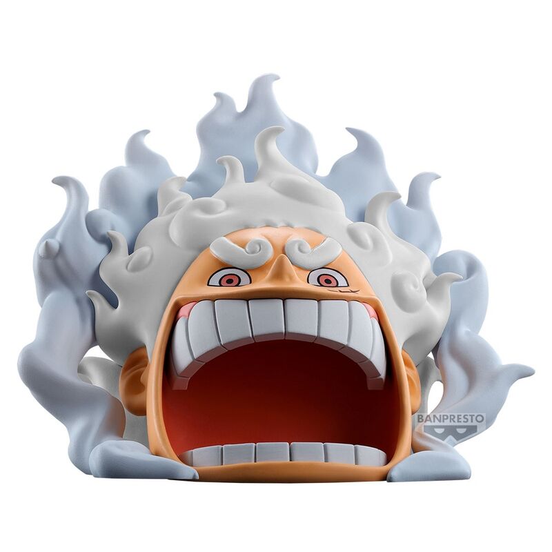 Otakuya