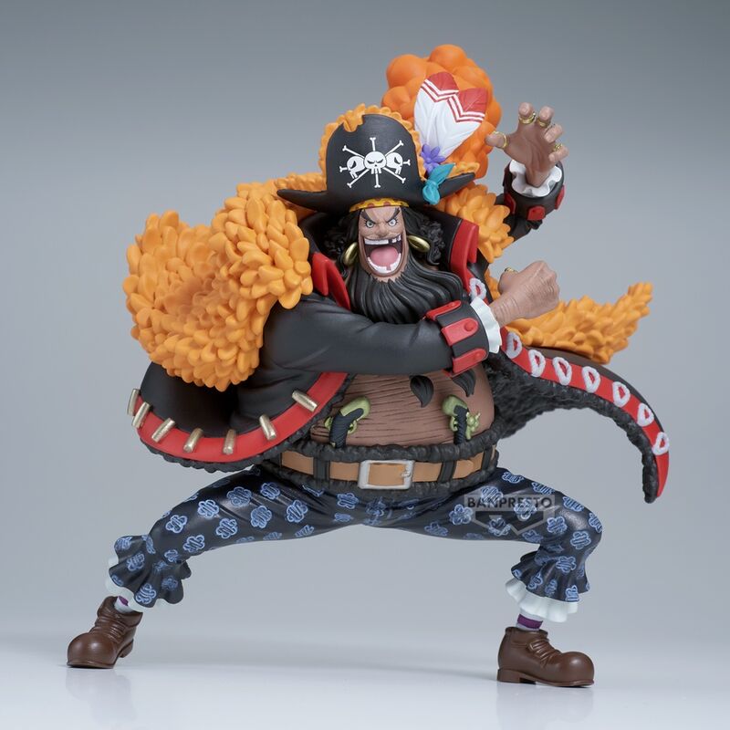 Otakuya