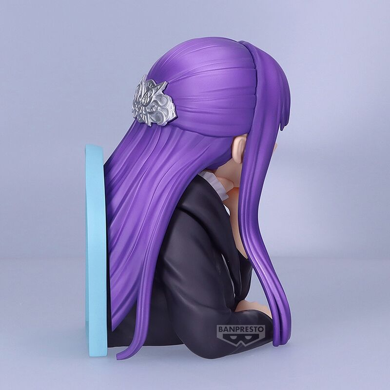 Figura Fern Frieren: Beyond Journeys End 20Cm