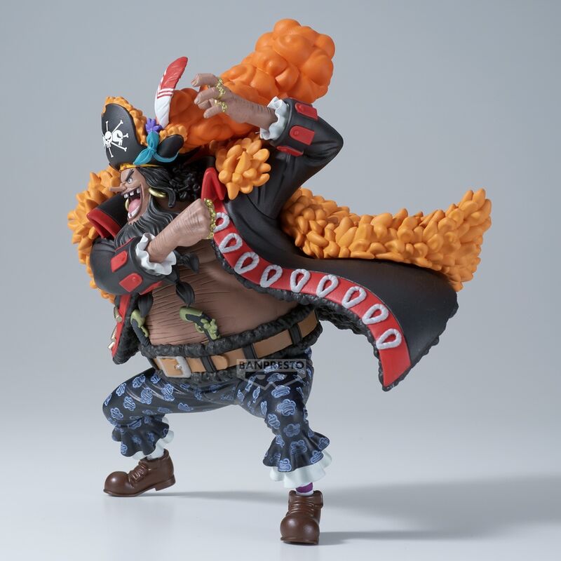 Otakuya
