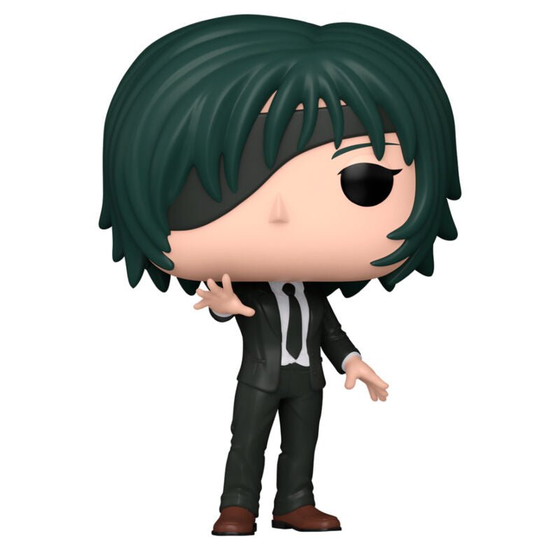 Otakuya