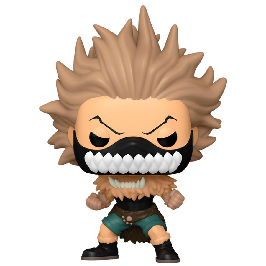 Otakuya