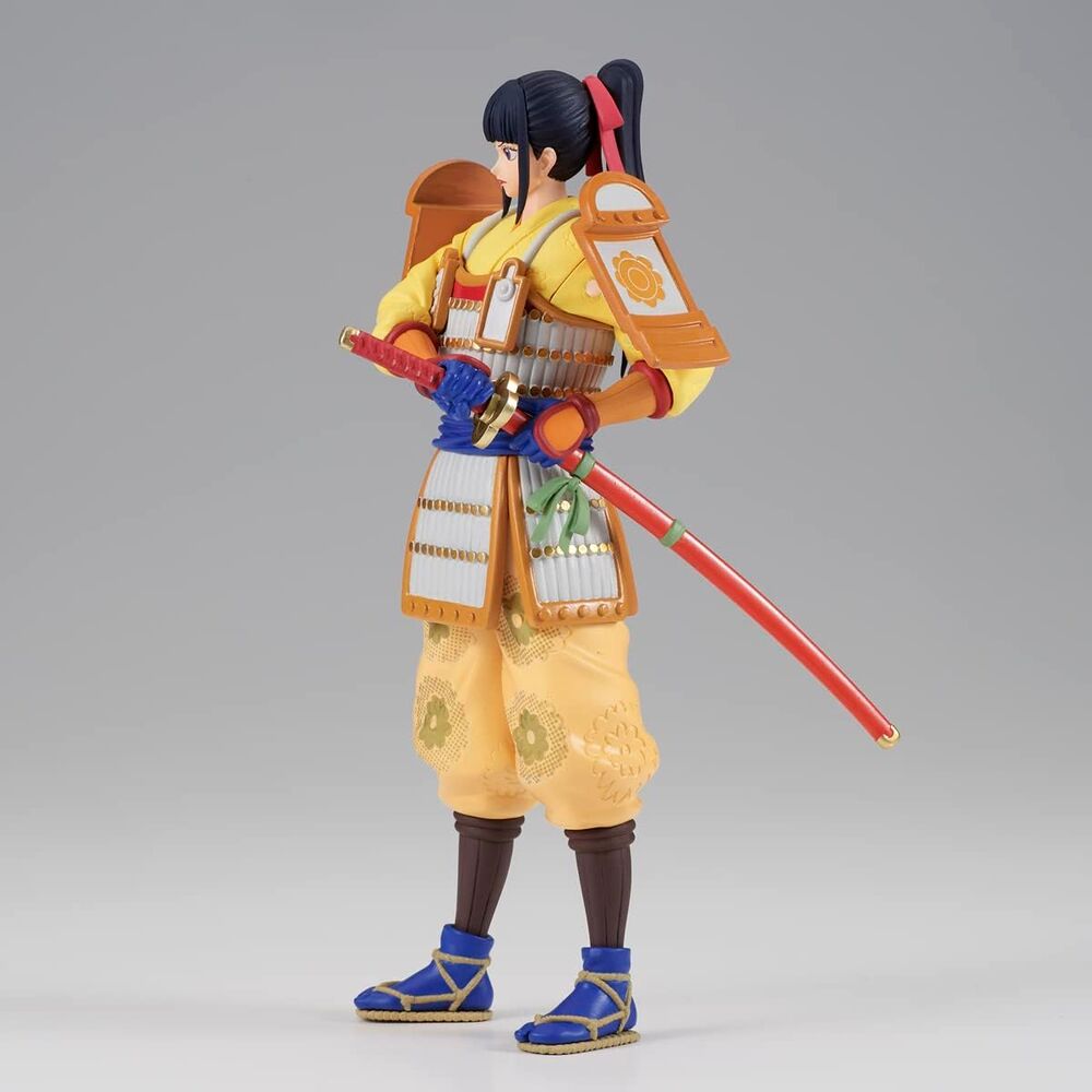 Otakuya
