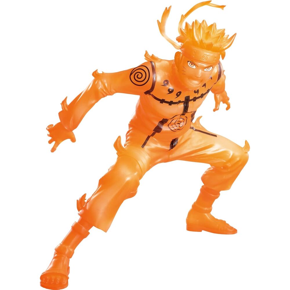 Otakuya