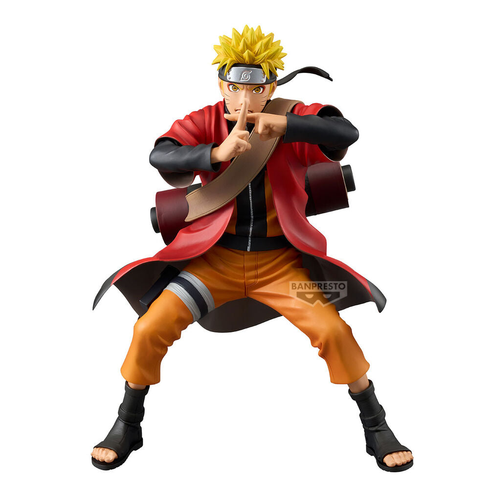 Otakuya