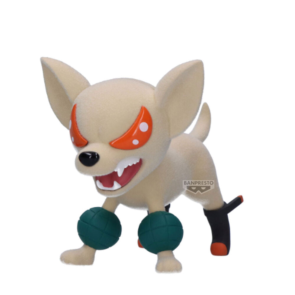 Otakuya
