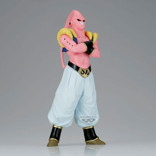 Figura Majin Buu Match Makers Dragon Ball Z 18Cm
