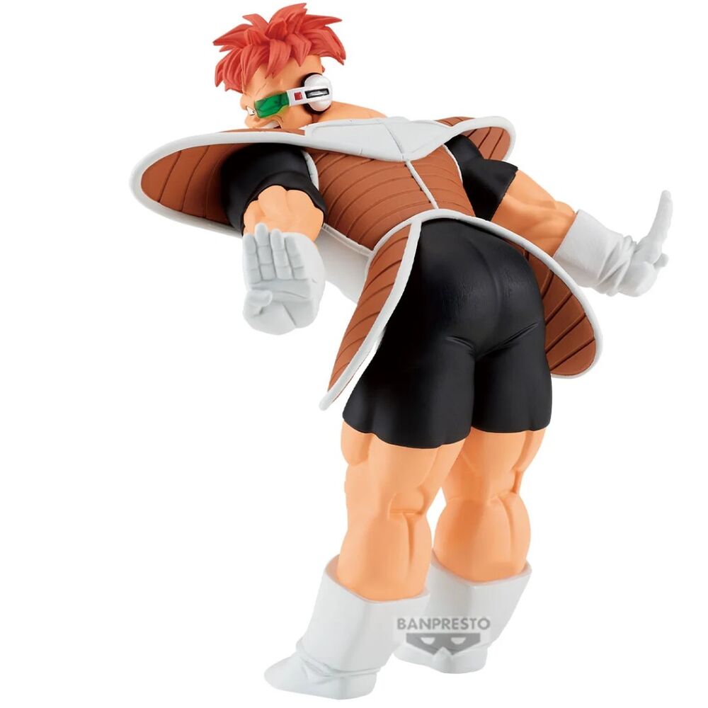 Otakuya