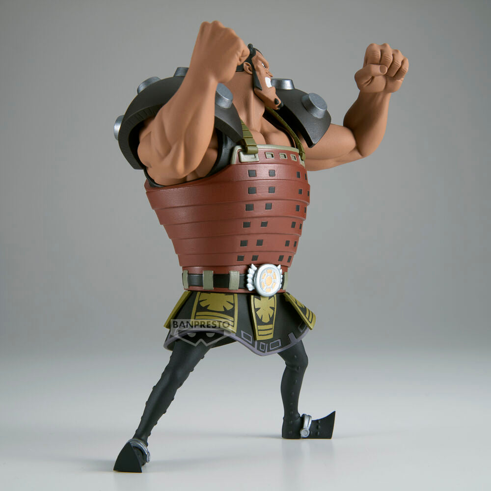 Otakuya