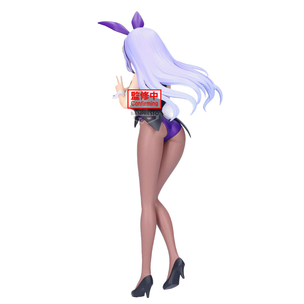 Otakuya
