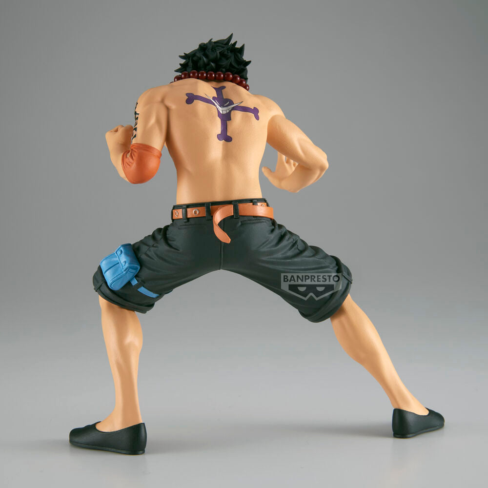 Otakuya