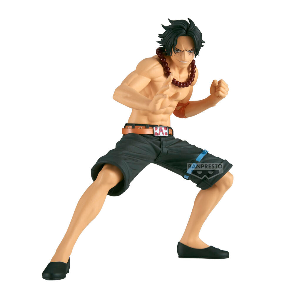 Otakuya