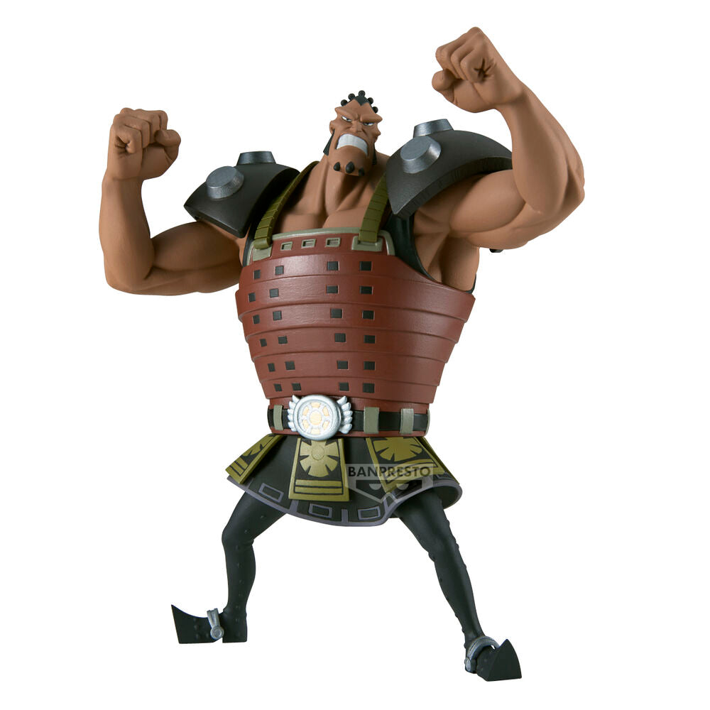 Otakuya
