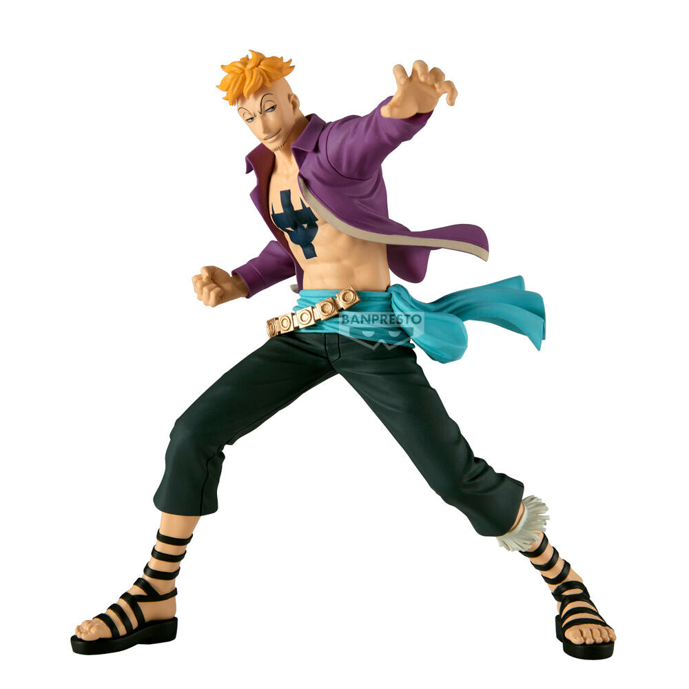 Otakuya