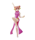 Figura Yui Yuigahama Kyunties Snafu Climax My Teen Romantic Comedy 18Cm