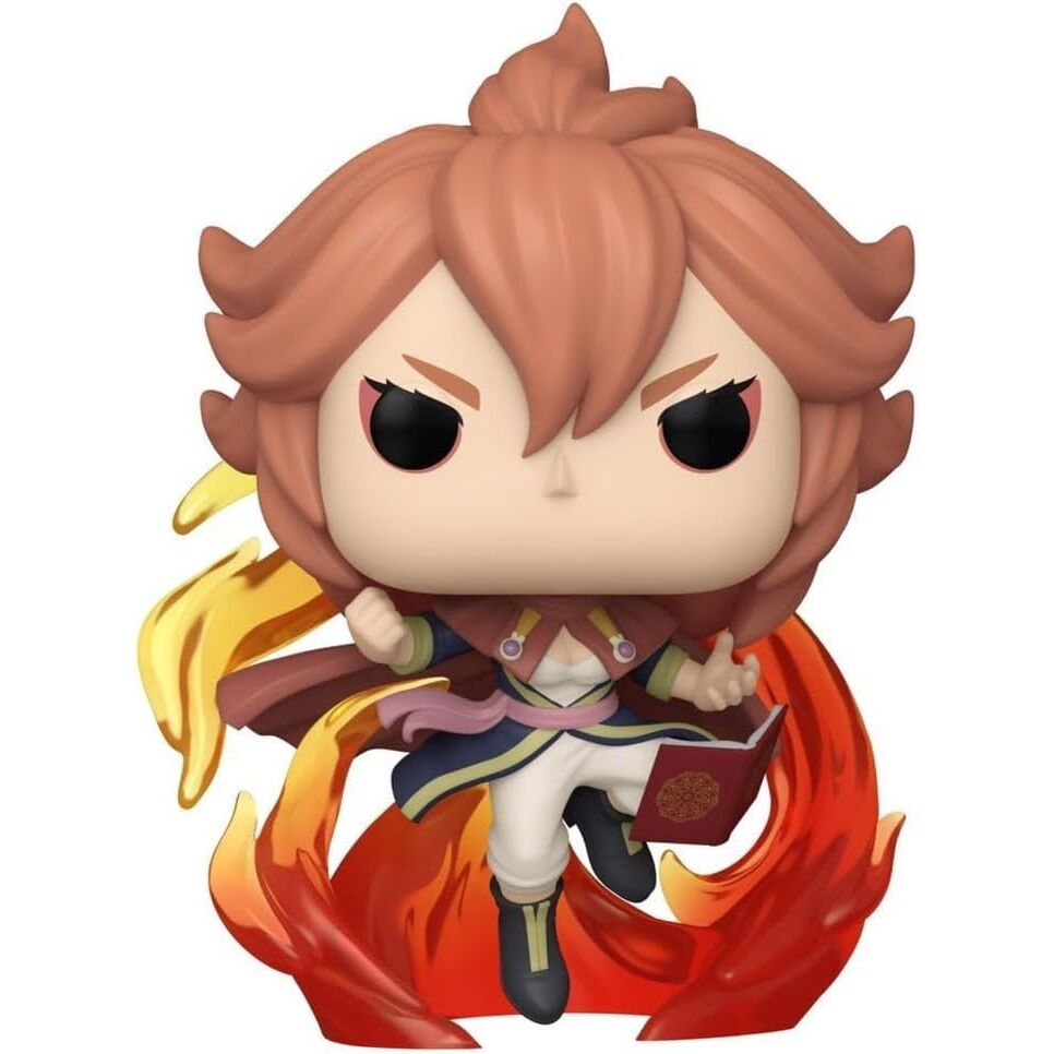 Otakuya