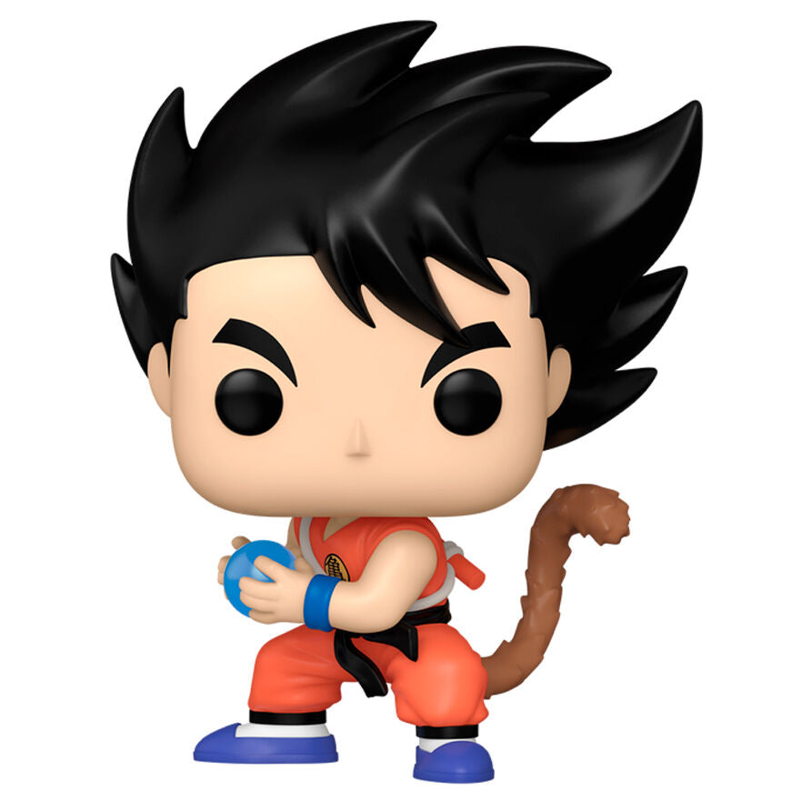 Otakuya
