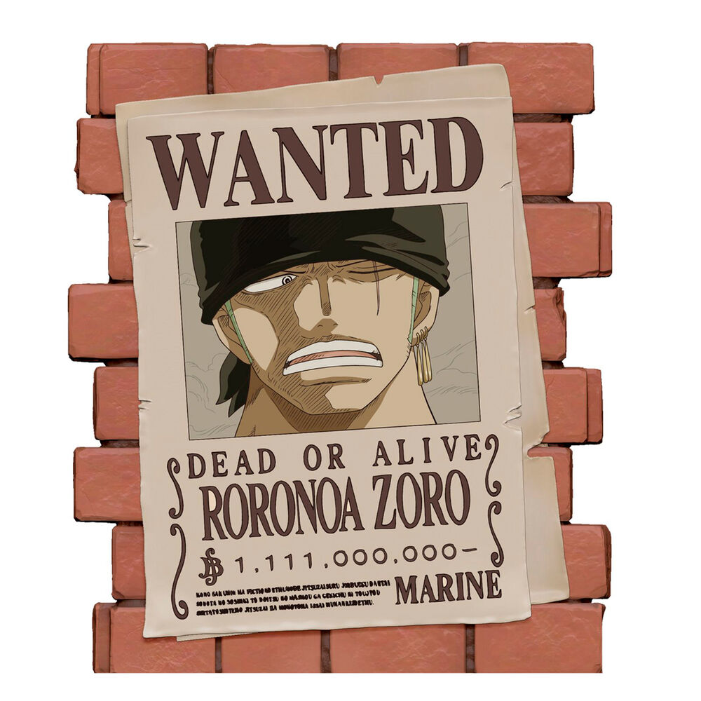 Otakuya