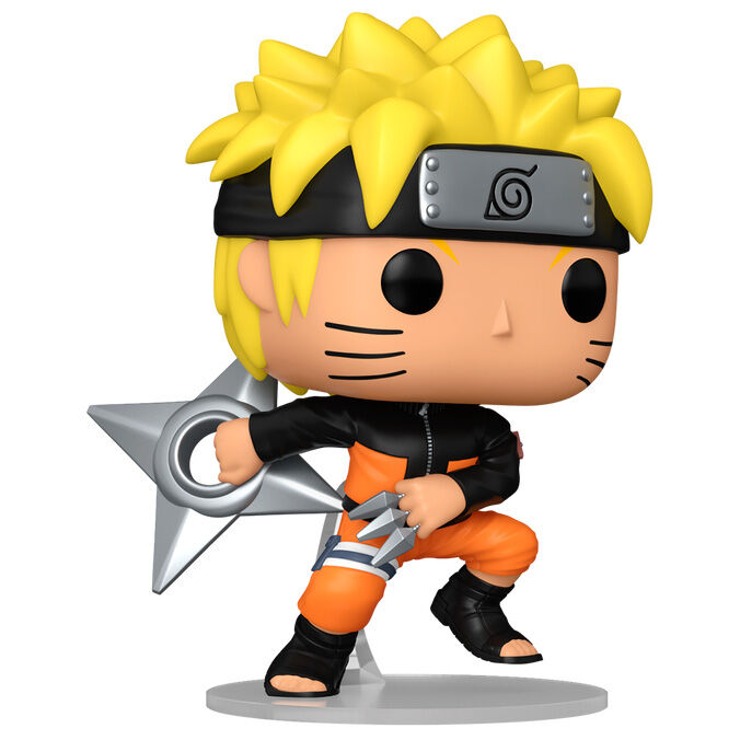 Otakuya