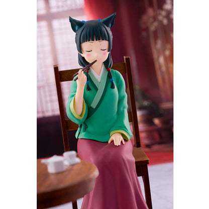 Figura Maomao The Apothecary Diaries 17cm