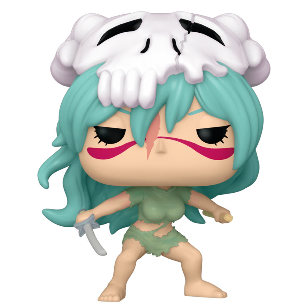 Otakuya
