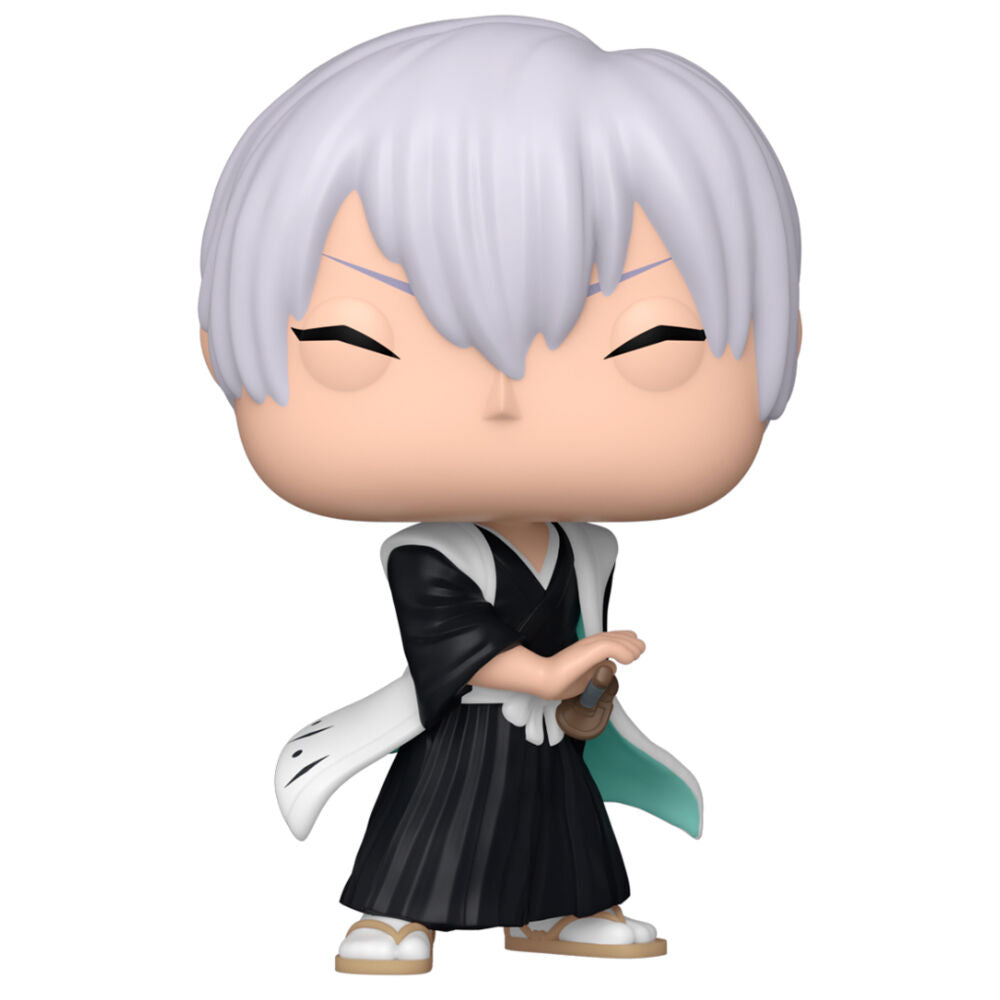 Otakuya