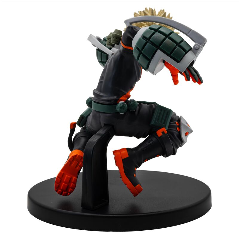 Otakuya