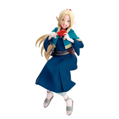 Figura PM Perchering Marcille Delicious in Dungeon 14,5cm