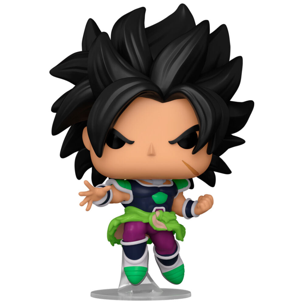Otakuya