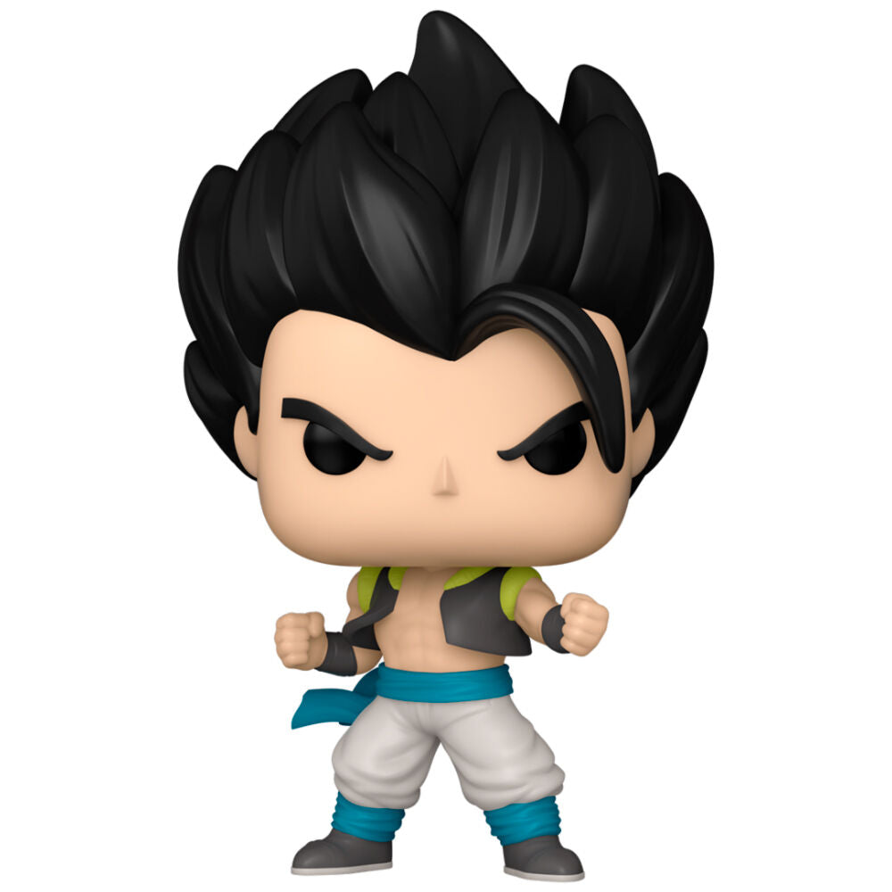 Otakuya